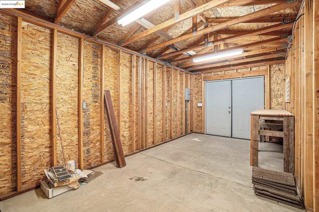 2776 Alves Ranch Rd, Pittsburg CA: https://media.crmls.org/mediaz/e4742cc9-68e9-40e5-8914-2d001ec2c283.jpg