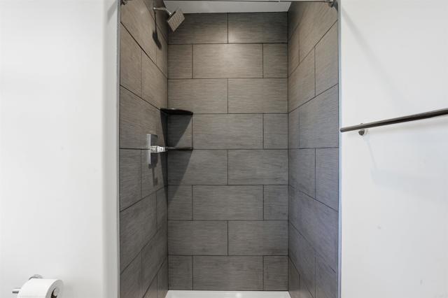 Detail Gallery Image 21 of 38 For 535 Minnesota Ave, Fallbrook,  CA 92028 - 3 Beds | 2 Baths