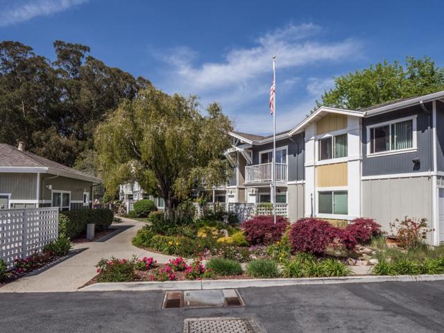 755 14th Avenue, Santa Cruz CA: https://media.crmls.org/mediaz/e47442eb-e6eb-4669-846b-71010eda6bfc.jpg