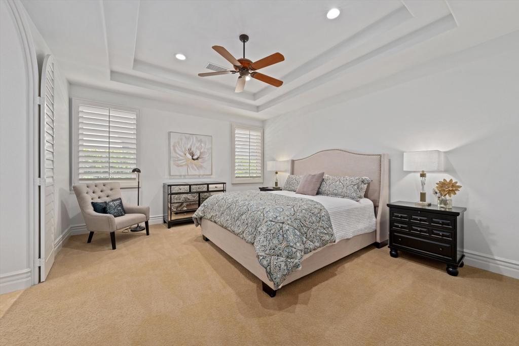 MLS #219138516DA image #32