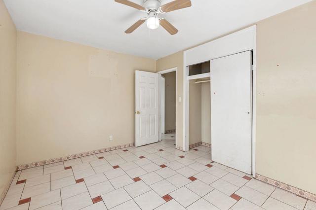 Detail Gallery Image 30 of 39 For 641 43 Morrison St, San Diego,  CA 92102 - – Beds | – Baths