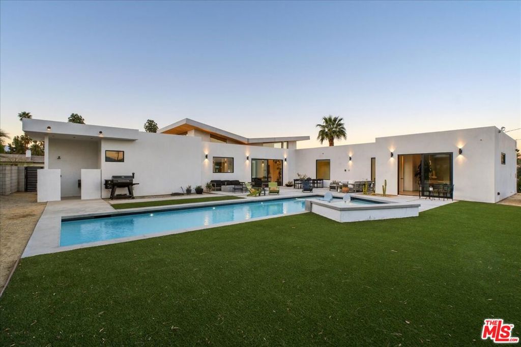 MLS #25627735 image #36