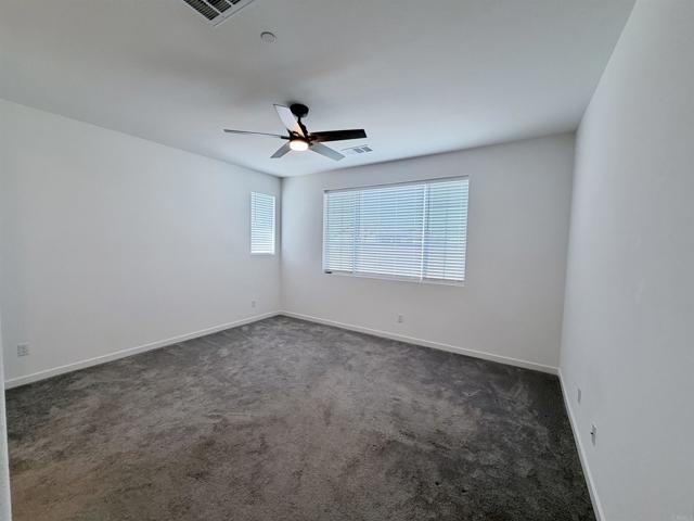 Detail Gallery Image 11 of 33 For 25523 Sutera Dr, Homeland,  CA 92548 - 3 Beds | 2 Baths