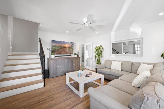 Image 3 of 41 For 4221 Albatross Drive