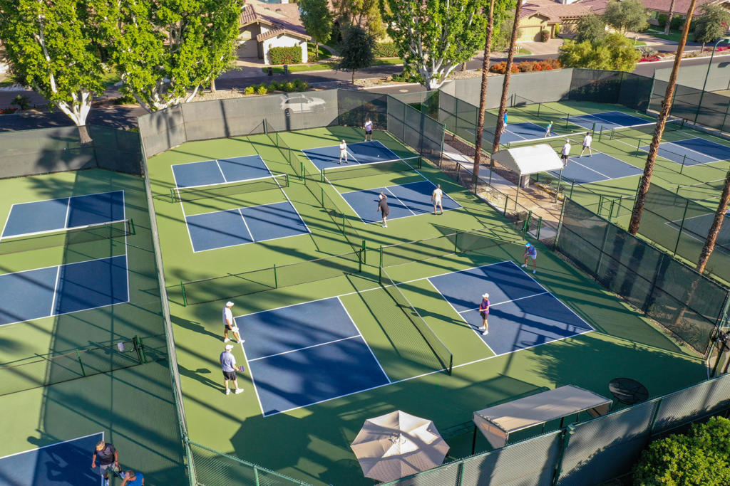 MLS #219137146DA image #53