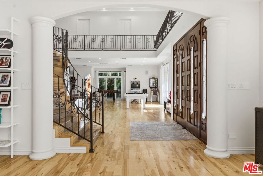 MLS #25617871 image #5