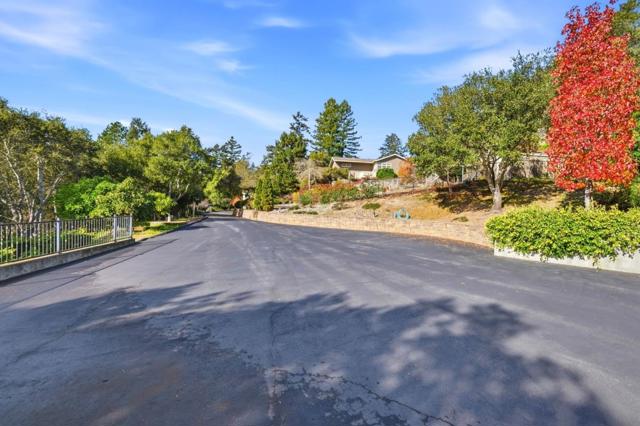 340 Cress Road, Santa Cruz CA: https://media.crmls.org/mediaz/e474d73e-825b-47d8-a6dd-d312b46eed11.jpg