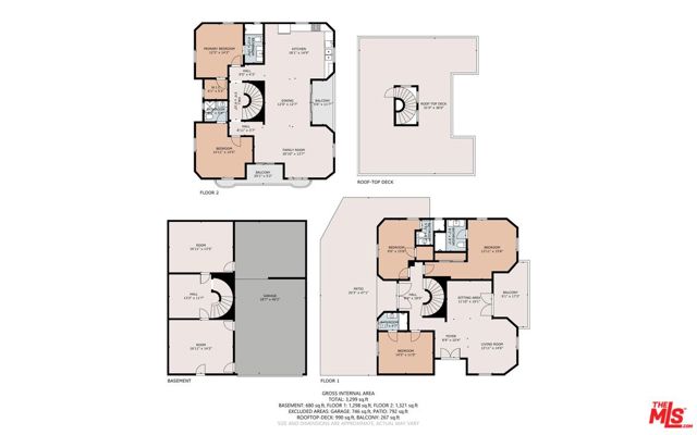 2348 Baxter Street, Los Angeles CA: https://media.crmls.org/mediaz/e474e78a-2a60-4508-8a01-d52644eb8349.jpg