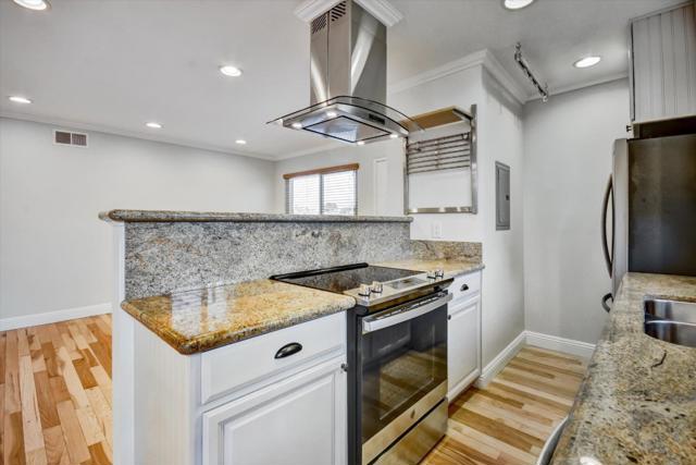 2309 Saidel Drive, San Jose CA: https://media.crmls.org/mediaz/e474e8f6-cddc-4753-9989-28cc140cecc3.jpg