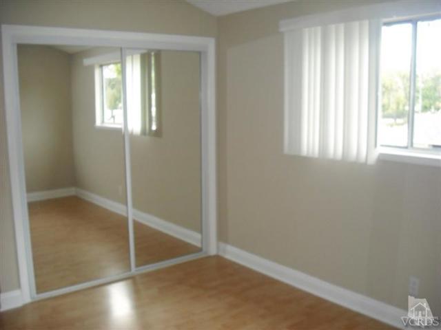 Detail Gallery Image 4 of 5 For 779 Halyard St, Port Hueneme,  CA 93041 - 2 Beds | 1 Baths