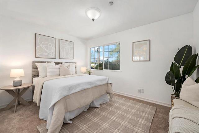 20 S Kingston Street, San Mateo CA: https://media.crmls.org/mediaz/e474fd46-3423-4f4f-ae1c-d0bb2a85cdb2.jpg