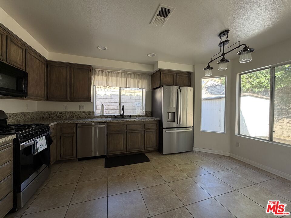 MLS #25616769 image #9