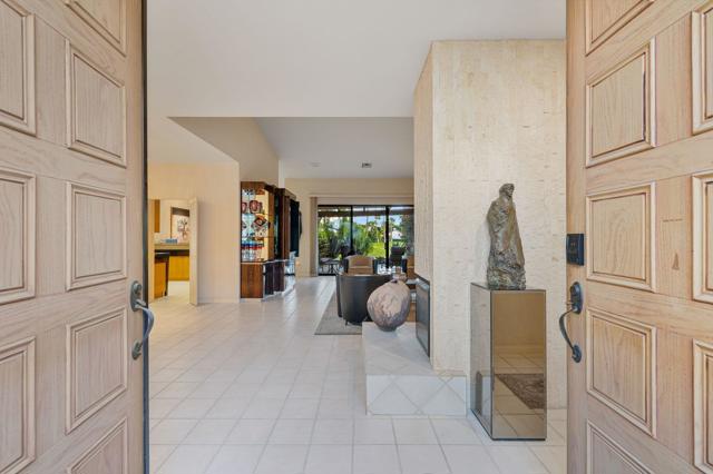 10511 Sunningdale Drive, Rancho Mirage, CA 92270