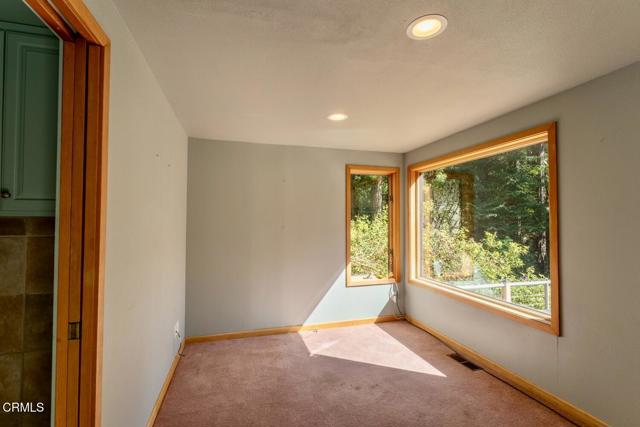 Detail Gallery Image 19 of 42 For 33100 Frog Pond Rd, Little River_1,  CA 95456 - 3 Beds | 3 Baths