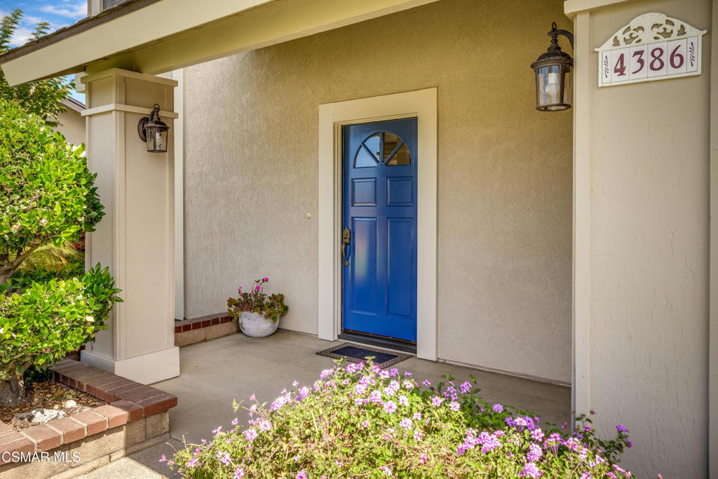 MLS #226004358 image #10