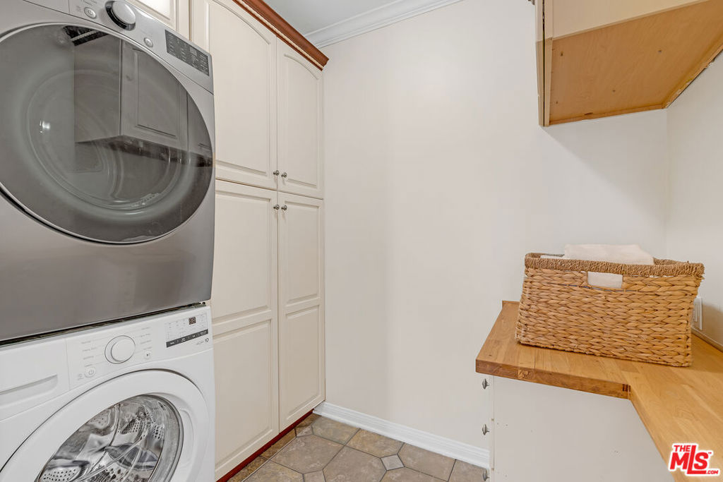 MLS #25546957 img 22