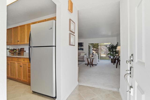 15581 Flintridge Drive, Los Gatos CA: https://media.crmls.org/mediaz/e4759dab-e688-4ab0-9f09-6fc6cd694160.jpg