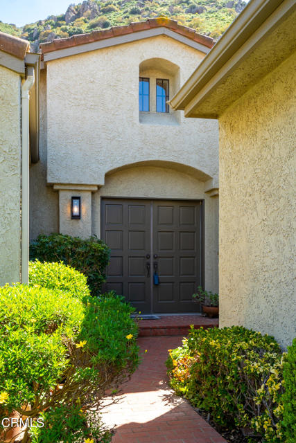 Detail Gallery Image 2 of 48 For 6124 Gitana Ave, Camarillo,  CA 93012 - 2 Beds | 2 Baths