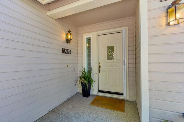 7775 Beltane Drive, San Jose CA: https://media.crmls.org/mediaz/e475a9d3-707d-4fd4-bb38-87e277c15b91.jpg