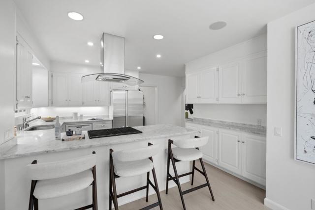 Image 11 of 50 For 345 Tennyson Avenue