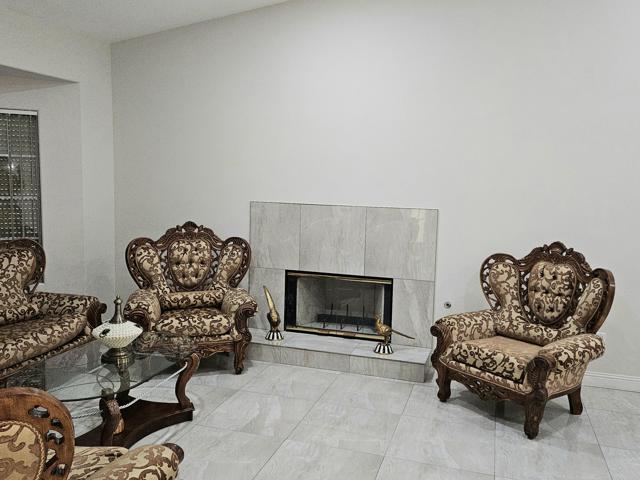 68520 Risueno Road, Cathedral City CA: https://media.crmls.org/mediaz/e475b1bc-f455-4c5c-9e03-088349cc58bf.jpg