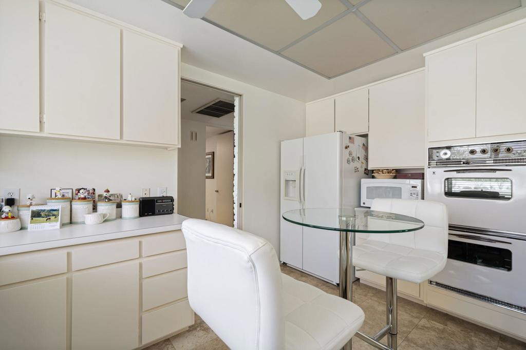 MLS #219139211DA image #28