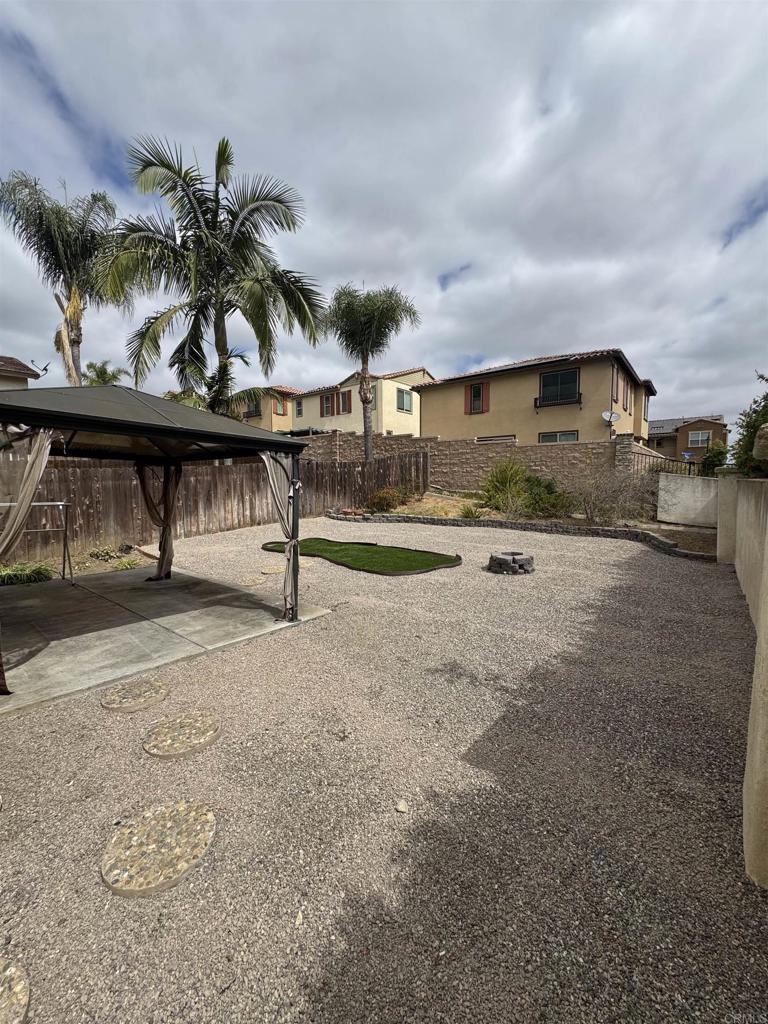 1602 Wesley Way - photo 3