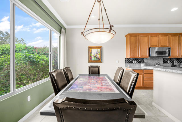 81520 Camino Los Milagros, Indio CA: https://media.crmls.org/mediaz/e4763f65-1525-4bb2-a037-3eeea2d0ff9d.jpg