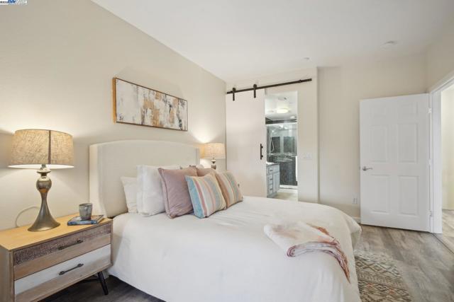 3240 Maguire Way, Dublin CA: https://media.crmls.org/mediaz/e4764b35-762f-4c02-83d3-023bdc3b0989.jpg