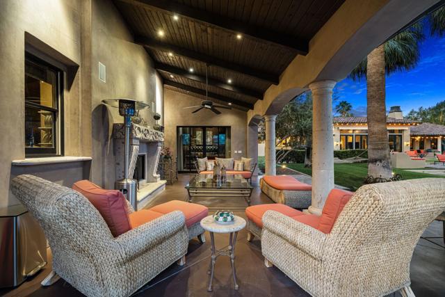 80780 Vista Bonita Trail, La Quinta CA: https://media.crmls.org/mediaz/e47676a0-d0e0-41c8-aa35-2f74ac1739a5.jpg