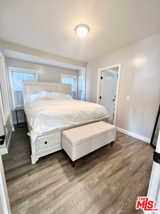 MLS #26661347 image #53