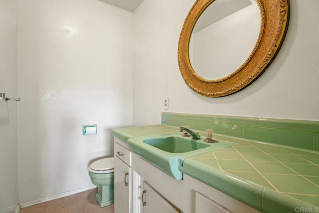Detail Gallery Image 28 of 45 For 33805 Highway 94, Campo,  CA 91906 - 5 Beds | 3/2 Baths