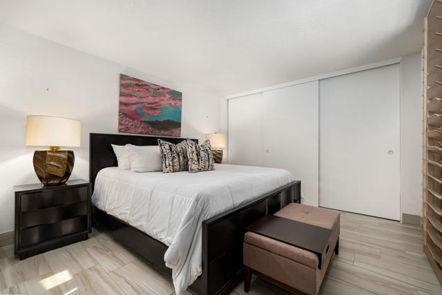 78511 Yavapa, Indian Wells, CA 92210