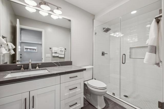 40 Eastlake Avenue, Pacifica CA: https://media.crmls.org/mediaz/e476c285-a019-42b7-9458-c639deef0c6a.jpg