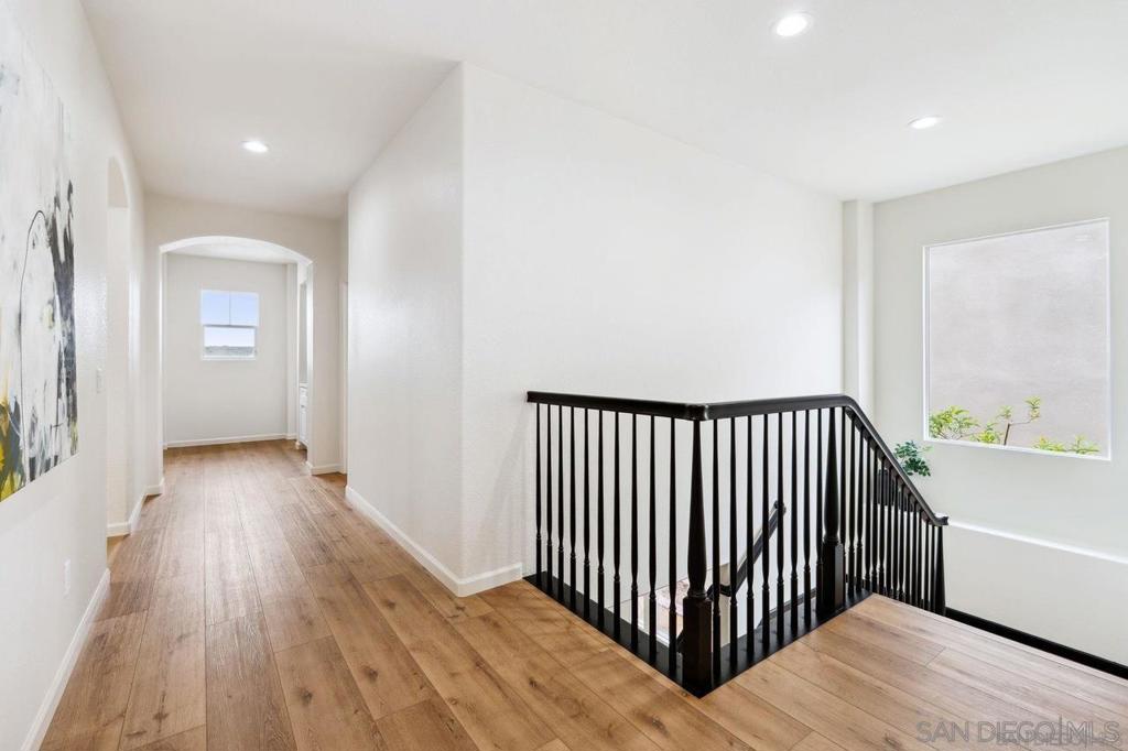 13133 Via Canyon Dr. - photo 15
