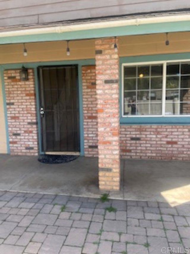 Front Image Thumbnail for CRPTP2601382