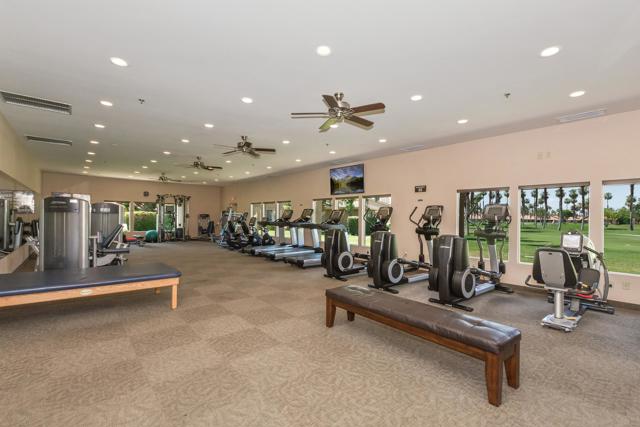 18 Conejo Circle, Palm Desert, CA 92260