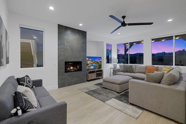 48539 Anastacia Court, Indio CA: https://media.crmls.org/mediaz/e476f956-51ea-4850-bb70-9cacb28a9d62.jpg