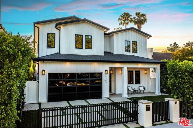 4365 Kraft Avenue, Studio City CA: https://media.crmls.org/mediaz/e476ff11-d688-4a94-b03e-a3f926852edf.jpg