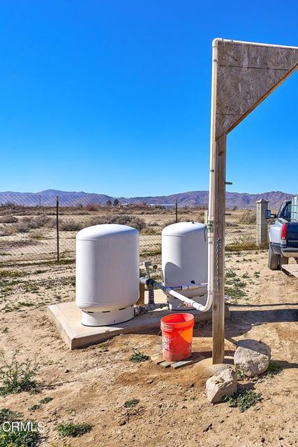 Detail Gallery Image 2 of 30 For 34804 Sunswept Dr, Lucerne Valley,  CA 92356 - – Beds | – Baths