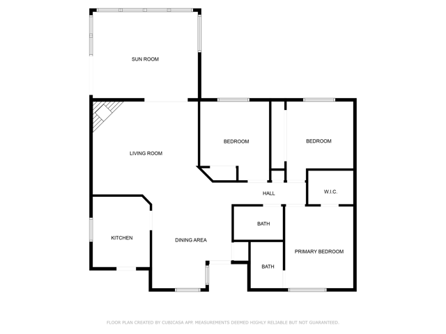 1548 Teton St Street, San Bernardino CA: https://media.crmls.org/mediaz/e4771058-54b5-477b-b18e-2bfb59008b66.png