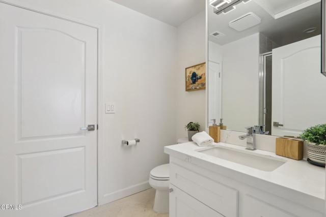 1891 Lucretia Avenue, Los Angeles CA: https://media.crmls.org/mediaz/e4771c32-0f40-4ccc-89d6-079c94ddda6f.jpg