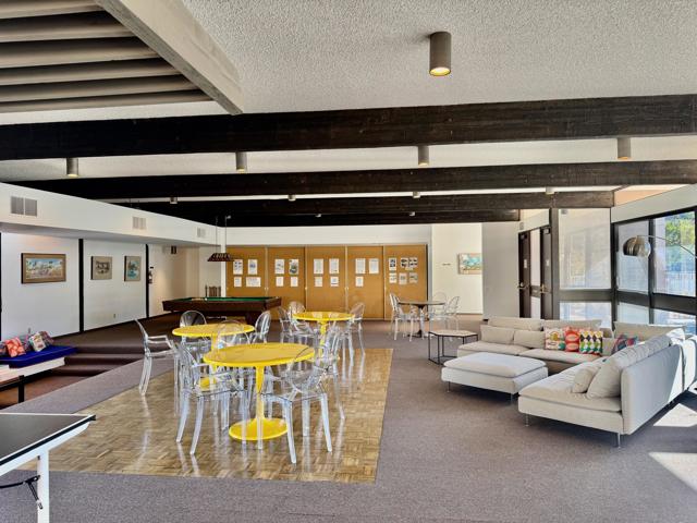 2696 S Sierra Madre, Palm Springs CA: https://media.crmls.org/mediaz/e4772b88-14e5-4145-8bc6-a0bb72deb041.jpg