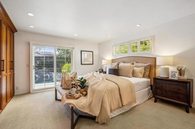 Image 18 of 44 For 12154 Marilla Drive