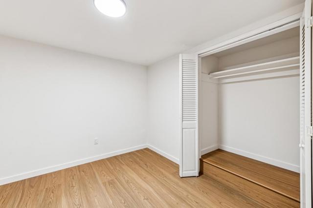 17221724 48th Avenue, San Francisco CA: https://media.crmls.org/mediaz/e4774104-0e8c-4c6b-bdc8-a2d48b0a7a09.jpg