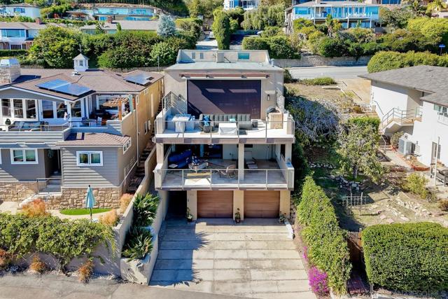 812 San Antonio Pl, San Diego CA: https://media.crmls.org/mediaz/e47761a2-88d2-4f5a-bf35-f9a4f44b9bd2.jpg