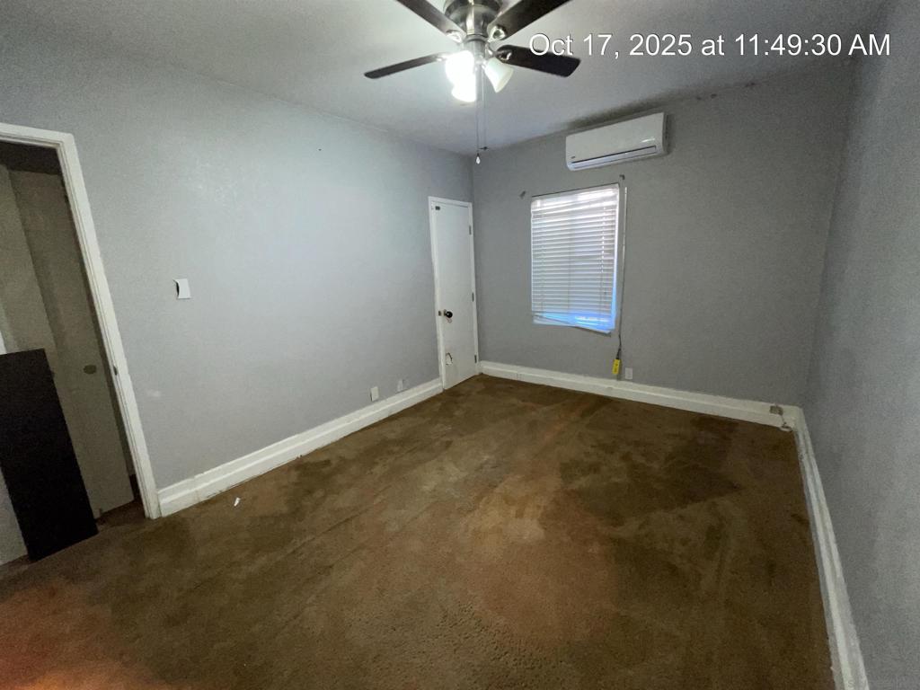 MLS #250045672SD image #6