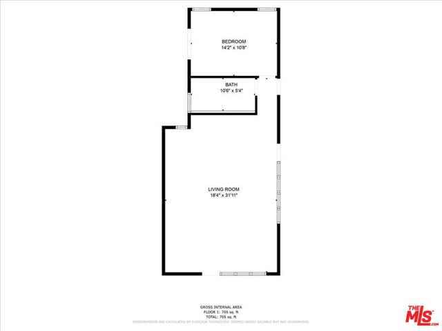 4525 Melbourne Avenue, Los Angeles CA: https://media.crmls.org/mediaz/e47781c7-cc28-4527-803d-7b07a18ea24f.jpg