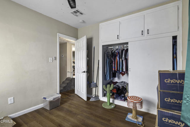 Detail Gallery Image 20 of 29 For 3820 Apache Ave, Bakersfield,  CA 93309 - 3 Beds | 1 Baths