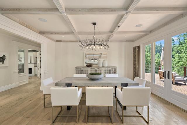3 Vintage Court, Woodside CA: https://media.crmls.org/mediaz/e477d57b-925c-480f-b06e-53f7bb44649c.jpg